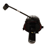 LED-Unit