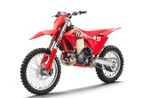 2024 GasGas EX 250