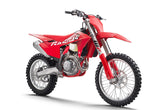 GasGas EX 450F