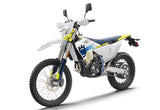 2024 Husqvarna FE 501s