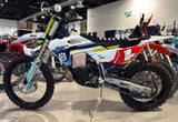 2024 (Pre-Owned) TX 300