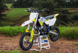 2024 Husqvarna TC 50