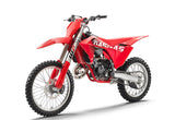 2024 GasGas MC 125