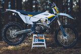 2025 Husqvarna TE 300