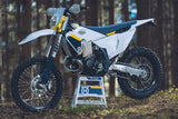 2025 Husqvarna TE 300