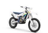 2025 Husqvarna FX 350