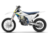 2025 Husqvarna FX 350