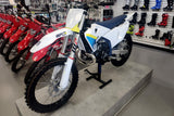 2025 Husqvarna TC 300