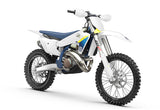 2025 Husqvarna TX 300