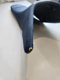 Husqvarna Ergo Comfort Seat 701 Enduro/Supermoto 21-24