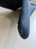 Husqvarna Ergo Comfort Seat 701 Enduro/Supermoto 21-24