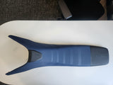 Husqvarna Ergo Comfort Seat 701 Enduro/Supermoto 21-24