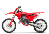 2025 GasGas MC 150