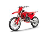 2025 GasGas MC 150