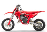 2025 GasGas MC 65