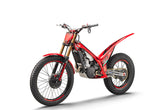 2025 GasGas TXT GP 250 Trial