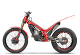 2025 GasGas TXT GP 250 Trial