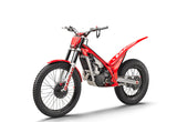 2025 GasGas TXT RACING 250 Trial