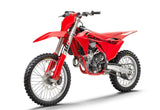 2025 GasGas MC 350F