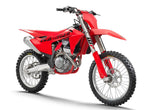 2025 GasGas MC 350F