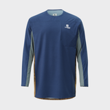 Husqvarna Gotland Shirt