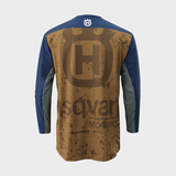 Husqvarna Gotland Shirt