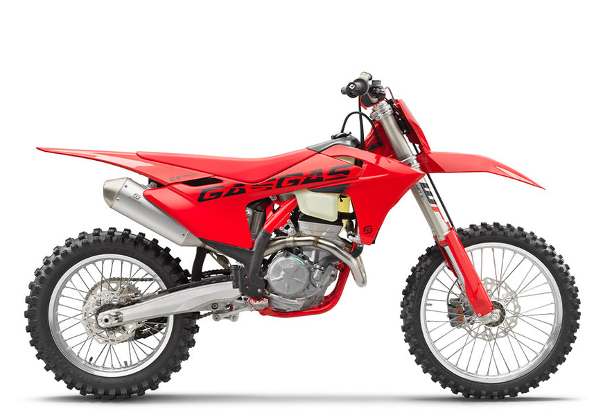 その他 GOCCODO NATAL design NANGA BIG GAAACY New 2025 GASGAS MC 150 Motorcycles in Olathe, KS | Stock