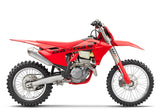 2025 GasGas EX 350F