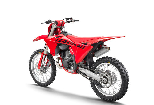 2025 GasGas MC 300