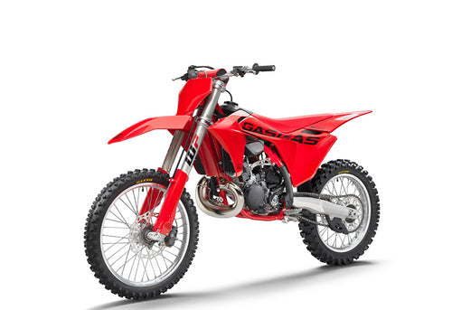 2025 GasGas MC 300