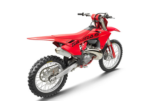 2025 GasGas MC 300