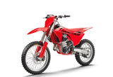 2025 GasGas MC 450F