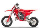 2025 GasGas MC 50