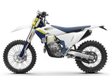 2025 Husqvarna FE 450