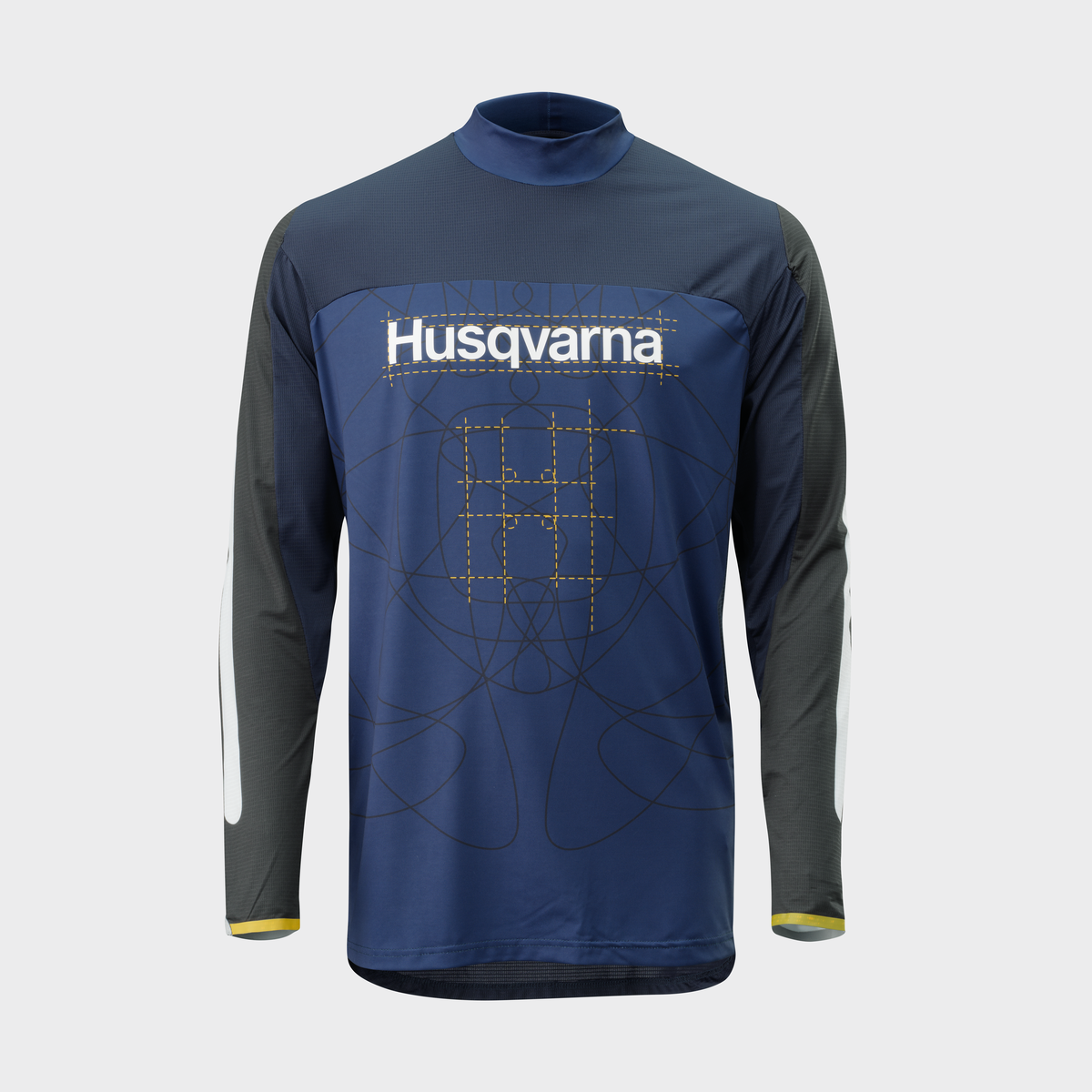 Husqvarna Origin Jersey