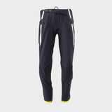 Husqvarna Origin Pants