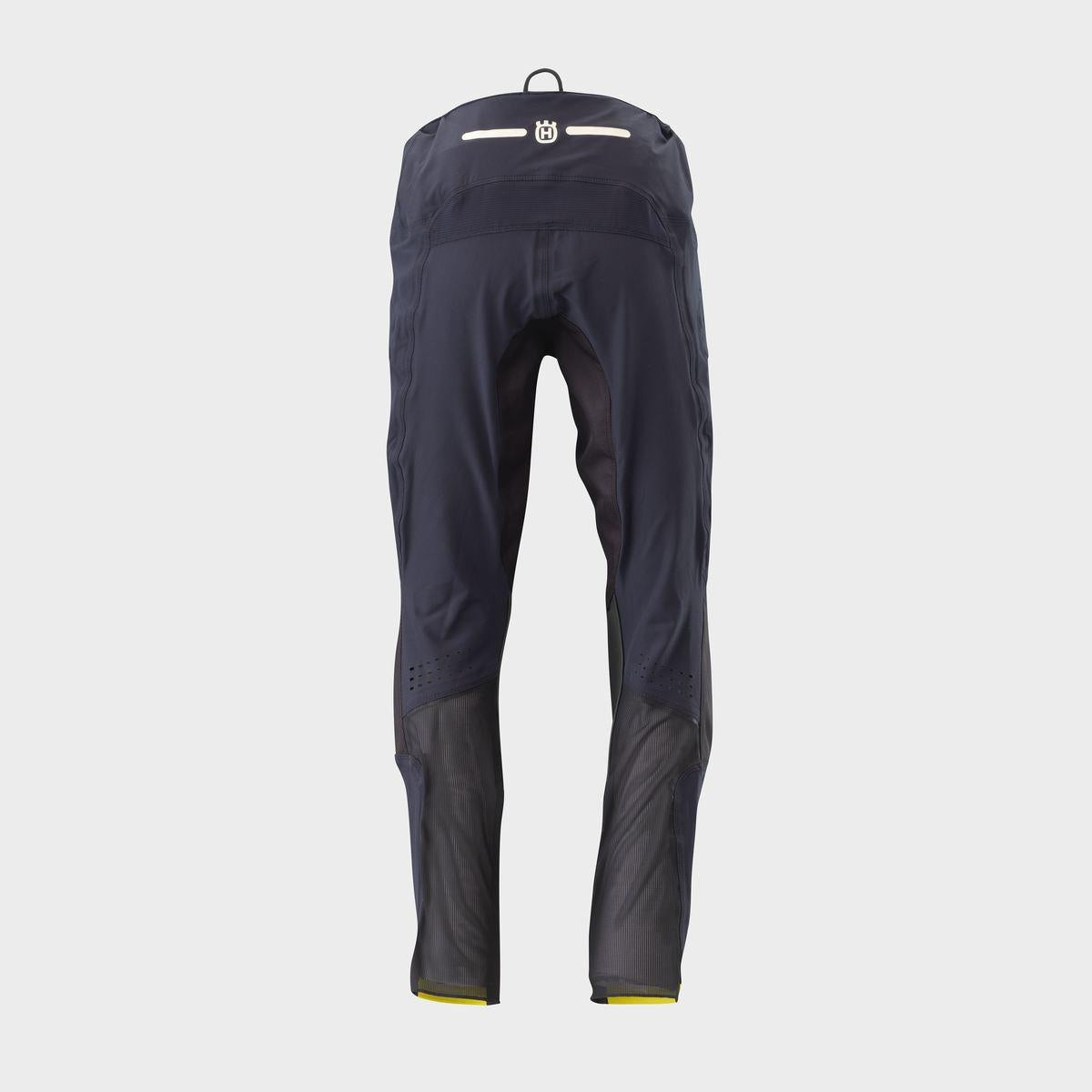 Husqvarna Origin Pants