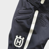 Husqvarna Origin Pants