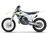 2025 Husqvarna TC 250