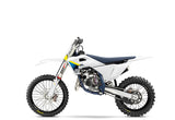 2025 Husqvarna TC 85 17/14