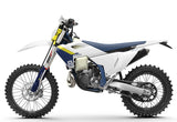 2025 Husqvarna TE 250