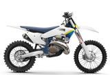 2025 Husqvarna TX 300