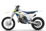 2025 Husqvarna TX 300