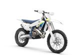 2025 Husqvarna TX 300