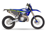 2025 Sherco 300 SE FACTORY 2T