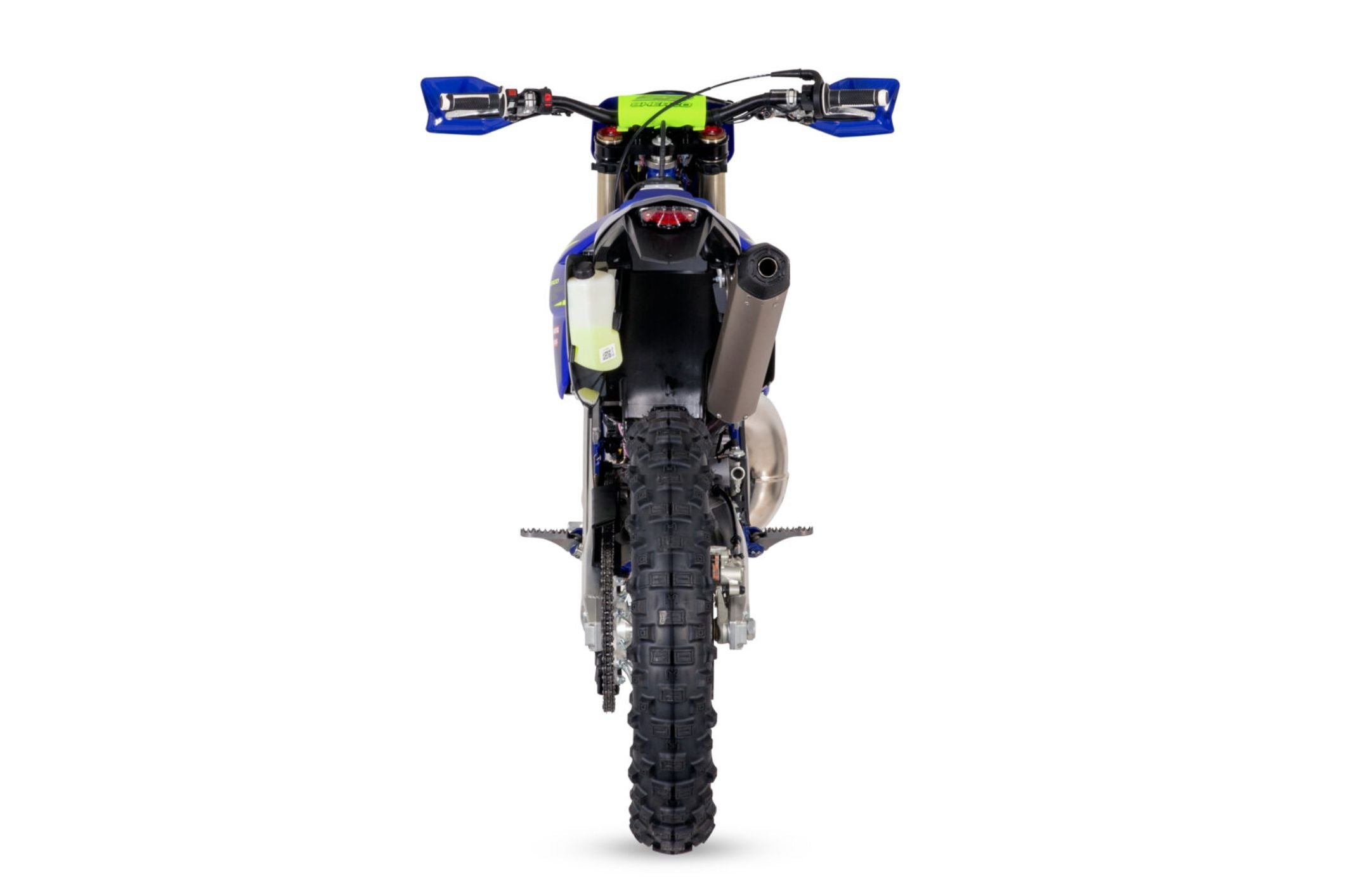 2025 Sherco 300 SE FACTORY 2T