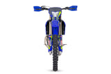 2025 Sherco 300 SE FACTORY 2T
