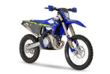 2025 Sherco 300 SE FACTORY 2T