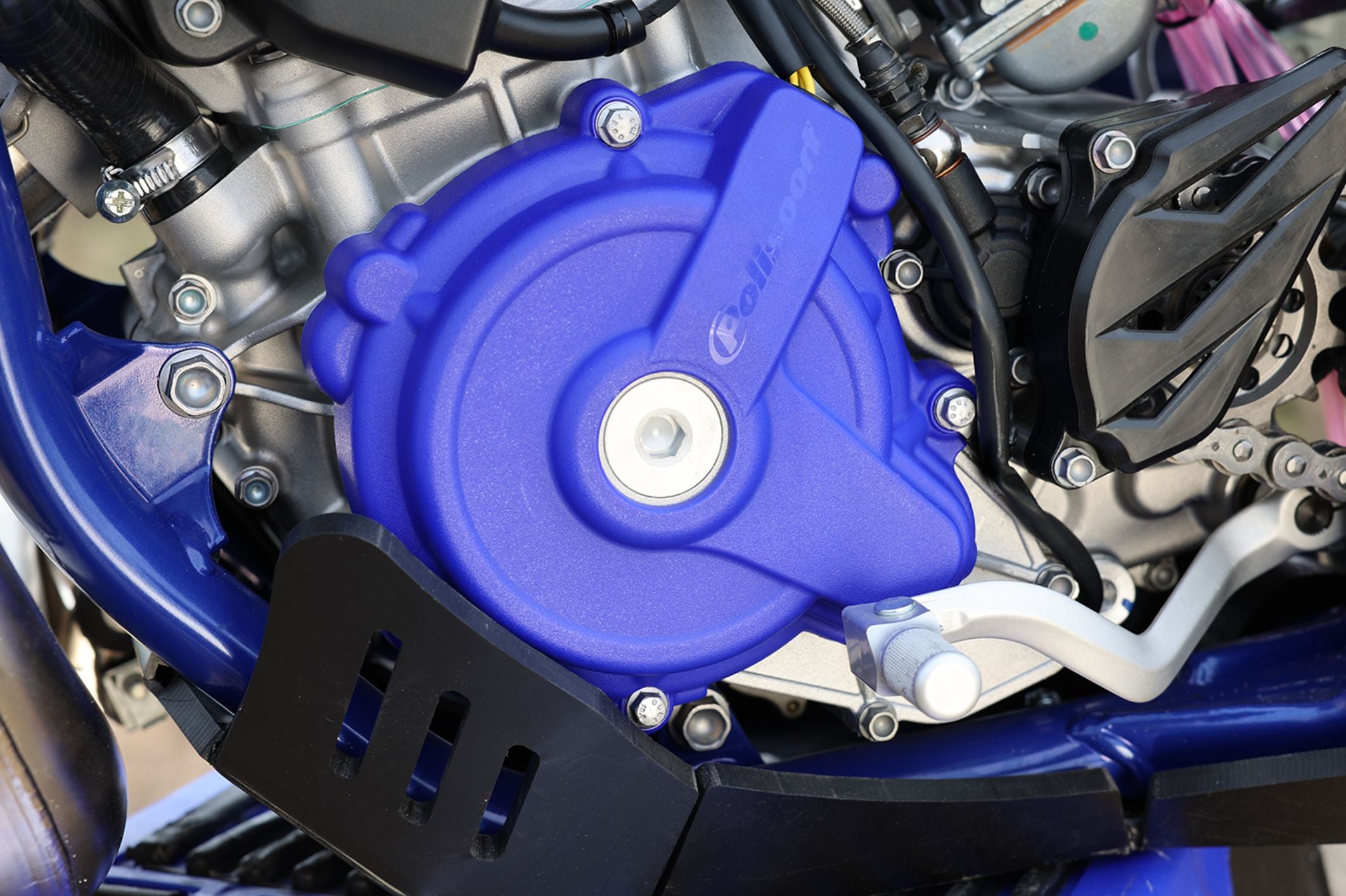 2025 Sherco 300 SE-F FACTORY 4T XTREM