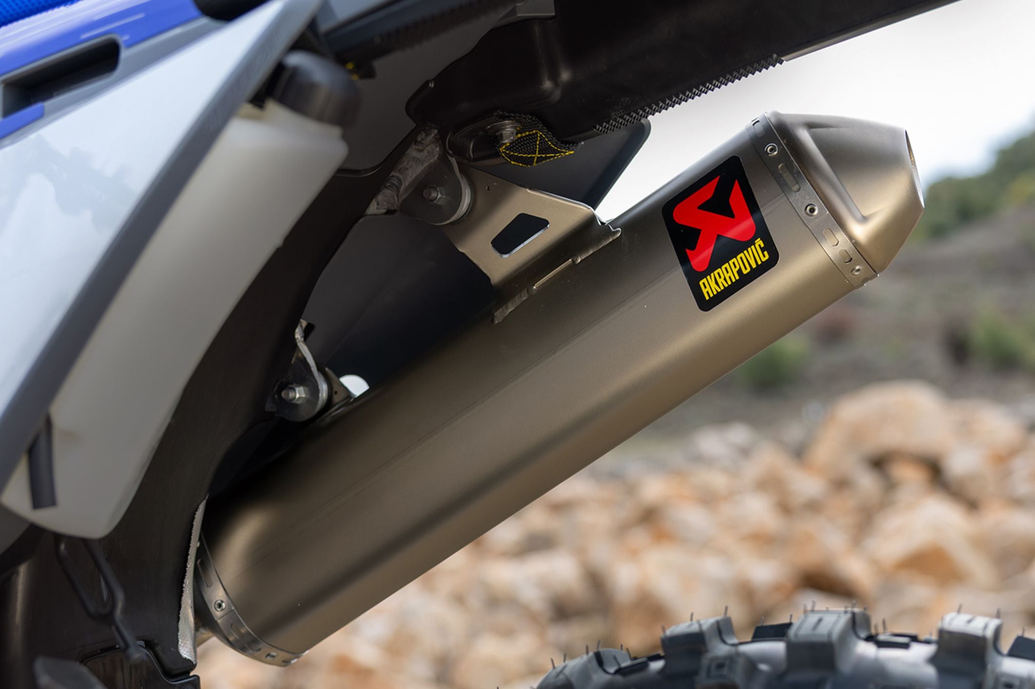 2025 Sherco 300 SE-F FACTORY 4T XTREM